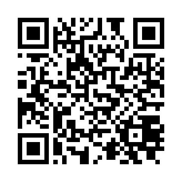 Myungga Korean qr code